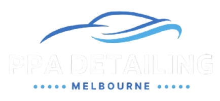 PPA Detailing Melbourne